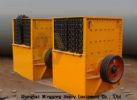 Hammer Crusher/Hammer Crushers/Hammer Mill